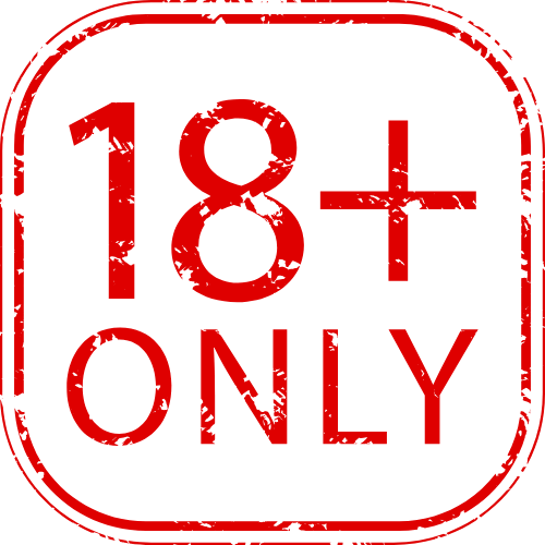 Top Chaturbate Cams Webcam Tag – Watch the Sexiest Live Shows Now!